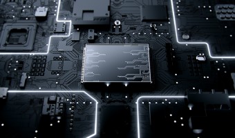 新闻中心-UV胶_UV胶水_丙烯酸树脂 - 江门市德鼎原新材料有限公司-UV胶的多功能应用与独特优势