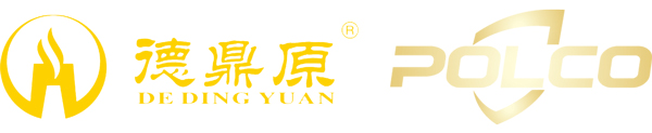 江门市德鼎原新材料有限公司